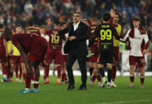 Juric “Bene col Torino, ma ora conta vincere a Verona”