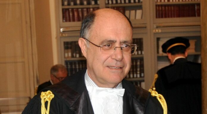 Carlino “Lotta a sprechi più difficile con riforma della Corte dei Conti”