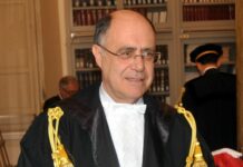 Carlino “Lotta a sprechi più difficile con riforma della Corte dei Conti”