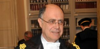 Carlino “Lotta a sprechi più difficile con riforma della Corte dei Conti”