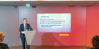 Malta, new government proposals to solve traffic and parking problems