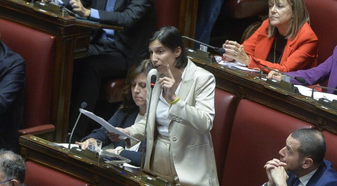 Schlein “Impegnati a costruire alleanze. Contrari al terzo mandato”