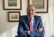 Massimo Agosti nuovo presidente della Società Italiana di Neonatologia