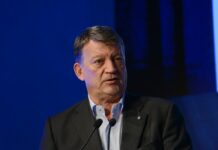 Uil, Bombardieri “Il rinnovo dei contratti per noi è una priorità”