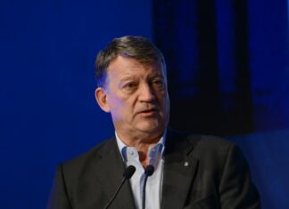 Bombardieri “La priorità è dare risposte sui salari e sul lavoro dignitoso”
