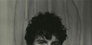 Esce “Heart of Gold” di Shawn Mendes