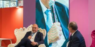 Golosaria “Straordinaria” premia le eccellenze enogastronomiche della Calabria