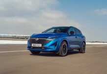 Veicoli Nissan e-Power superano traguardo delle 1,5 mln unità prodotte