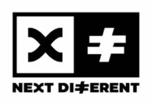 Sae completa il closing di Next14, nasce Next Different
