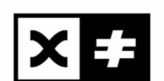 Sae completa il closing di Next14, nasce Next Different