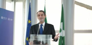 IA, Fontana “Priorità fornire a studenti strumenti per uso etico”