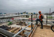 Lavoratori maltesi lavorano in media più ore dei colleghi europei