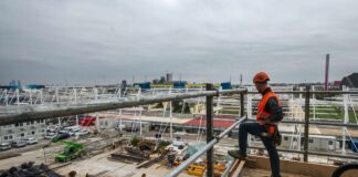 Lavoratori maltesi lavorano in media più ore dei colleghi europei