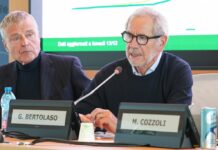 Screening gratuito a prostata, in Lombardia iniziativa unica in Italia