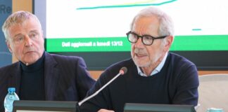 Screening gratuito a prostata, in Lombardia iniziativa unica in Italia