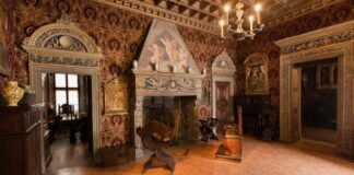 Museo Bagatti Valsecchi Milano celebra 30 anni di apertura al pubblico