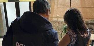 Suona “Faccetta nera” in un pub, denunciato per apologia del fascismo a Palermo