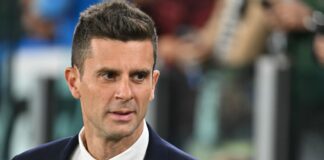 Motta “Serve continuità, affronteremo Lille con grande rispetto”