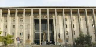 Il Tribunale di Catania annulla trattenimento di un migrante “Egitto non sicuro”