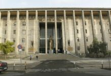Il Tribunale di Catania annulla trattenimento di un migrante “Egitto non sicuro”