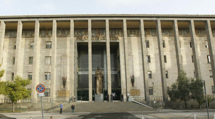 Il Tribunale di Catania annulla trattenimento di un migrante “Egitto non sicuro”