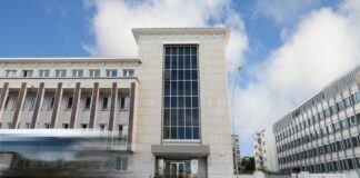 Mediocredito Centrale migliora il trend del rating da stabile a positivo