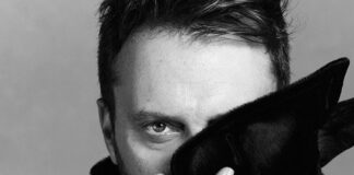 “Alaska Baby”, fuori il 29 novembre il nuovo album di Cremonini