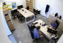 Como, truffa ai danni dello Stato per 13,8 mln. 19 in custodia cautelare