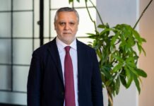 Corecom Sicilia avvia progetto per il rilascio del patentino digitale