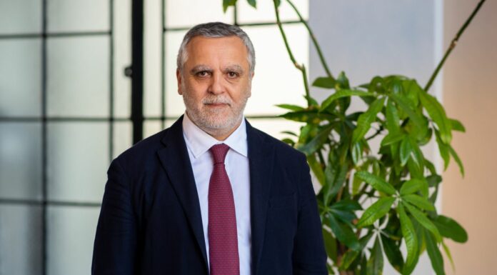 Corecom Sicilia avvia progetto per il rilascio del patentino digitale