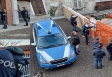 Varese, percepivano somme di denaro truffando lo Stato. 23 indagati
