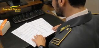 Brescia, eseguite 3 misure cautelari personali per truffa aggravata