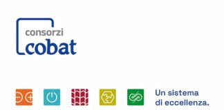 Consorzi Cobat: il sistema diventa più forte