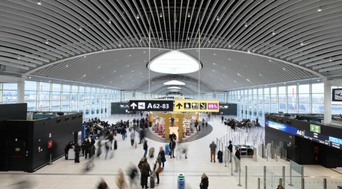 Welfare, Mundys avvia “Equilibrium” per il benessere dei dipendenti