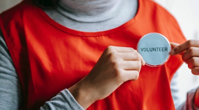 Nestlè, entro 2026 volontariato aziendale retribuito per 450 dipendenti