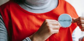 Nestlè, entro 2026 volontariato aziendale retribuito per 450 dipendenti