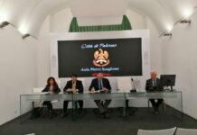 Il Comune di Palermo scende in campo a sostegno delle attività produttive