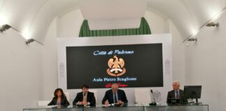 Il Comune di Palermo scende in campo a sostegno delle attività produttive