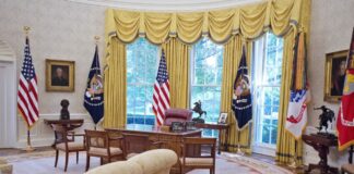 Usa24, in Italia Generazione Z sceglie Harris ma pensa che vincerà Trump