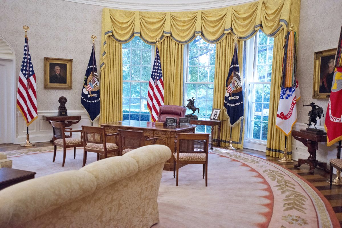 Usa24, in Italia Generazione Z sceglie Harris ma pensa che vincerà Trump