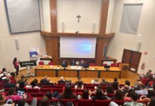 Riduzione del danno, la ricerca punta su salute orale e prevenzione