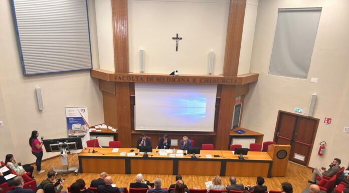 Riduzione del danno, la ricerca punta su salute orale e prevenzione