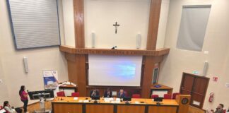 Riduzione del danno, la ricerca punta su salute orale e prevenzione