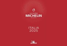 Guida Michelin 2025, 33 nuovi ristoranti stellati in Italia