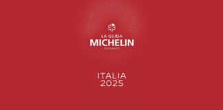 Guida Michelin 2025, 33 nuovi ristoranti stellati in Italia