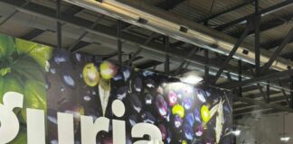 La Liguria conquista “Golosaria Milano” 2024 con più di 90 premi