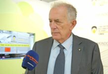Conou porta a Ecomondo le sfide per la sostenibilità