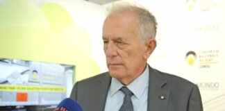 Conou porta a Ecomondo le sfide per la sostenibilità