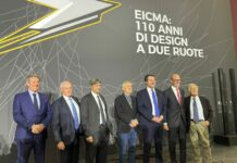 Eicma 2024, al via edizione che celebra 110 anni dell’evento fieristico