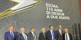 Eicma 2024, al via edizione che celebra 110 anni dell’evento fieristico